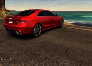 Test Drive Unlimited 2