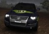 Test Drive Unlimited 2