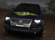 Test Drive Unlimited 2