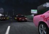 Test Drive Unlimited 2
