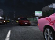 Test Drive Unlimited 2