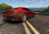 Test Drive Unlimited 2