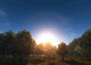 Test Drive Unlimited 2