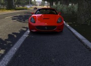 Test Drive Unlimited 2