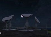 Test Drive Unlimited 2