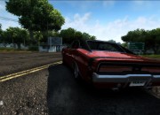 Test Drive Unlimited 2