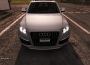 Test Drive Unlimited 2