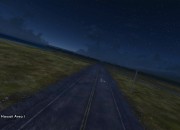 Test Drive Unlimited 2