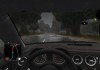 Test Drive Unlimited 2