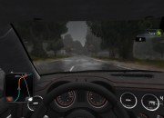 Test Drive Unlimited 2