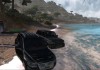 Test Drive Unlimited 2