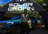 Test Drive Unlimited 2