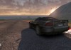 Test Drive Unlimited 2