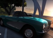 Test Drive Unlimited 2
