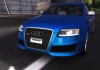 Test Drive Unlimited 2