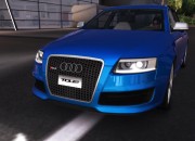 Test Drive Unlimited 2