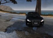 Test Drive Unlimited 2