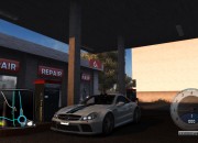 Test Drive Unlimited 2