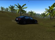 Test Drive Unlimited 2 screenshot