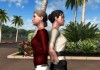 Test Drive Unlimited 2
