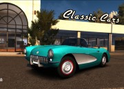 Test Drive Unlimited 2