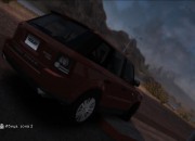 Test Drive Unlimited 2