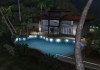 Test Drive Unlimited 2