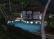 Test Drive Unlimited 2