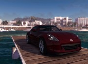 Test Drive Unlimited 2