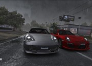 Test Drive Unlimited 2