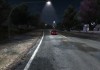 Test Drive Unlimited 2