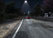 Test Drive Unlimited 2 screenshot