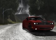 Test Drive Unlimited 2 screenshot