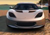 Test Drive Unlimited 2
