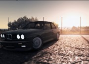 Test Drive Unlimited 2 screenshot