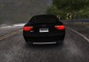 Test Drive Unlimited 2