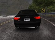 Test Drive Unlimited 2