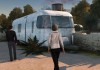 Test Drive Unlimited 2