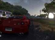 Test Drive Unlimited 2