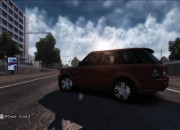 Test Drive Unlimited 2