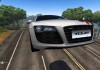 Test Drive Unlimited 2