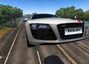 Test Drive Unlimited 2