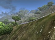 Test Drive Unlimited 2 screenshot