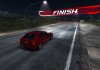 Test Drive Unlimited 2