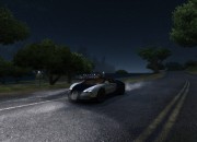 Test Drive Unlimited 2