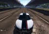 Test Drive Unlimited 2