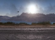 Test Drive Unlimited 2