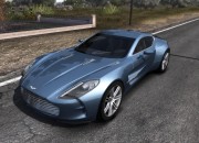 Test Drive Unlimited 2