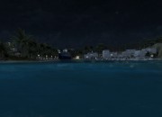 Test Drive Unlimited 2