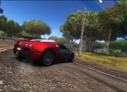 Test Drive Unlimited 2